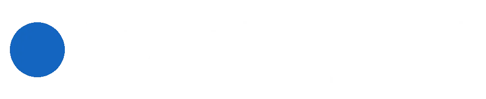 Sportingbet logo